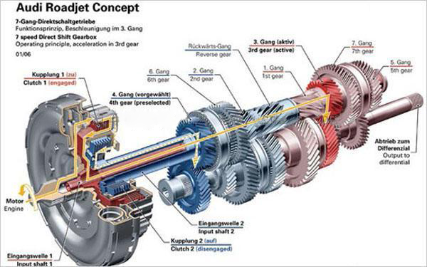 ��θ��Q�x����Ħ��Ƭ