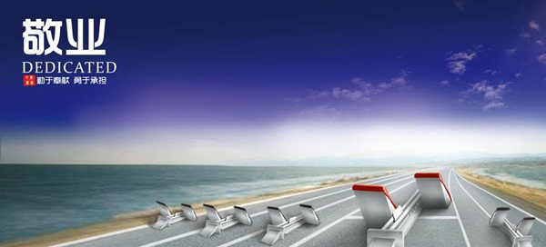     �M�M؟����,�ɞ��A��Ħ�����ϲ��ɻ�ȱ��һ�T��Ħ���K�����a(ch��n)���N�ۺ��ۺ����ÿһ���h(hu��n)��(ji��)����ʮ����Ҫ�ģ������A��Ħ�������˟oՓ��̎����һ��λ����ֻҪ�M�M؟�������Ծ�տ�ļ��g(sh��)�����ڿ͑����õ��͑������β��ɞ��A��Ħ�����ϲ��ɻ�ȱ��һ�T��