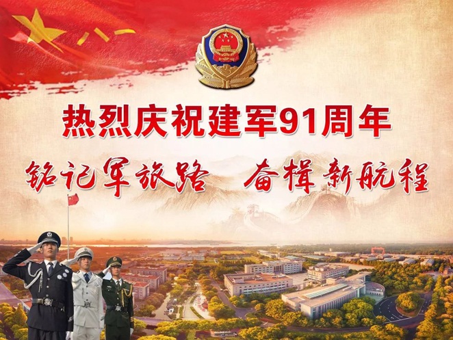 �A��Ħ��Ƭ���a(ch��n)�S�ҽM���_չ���c��һ�����