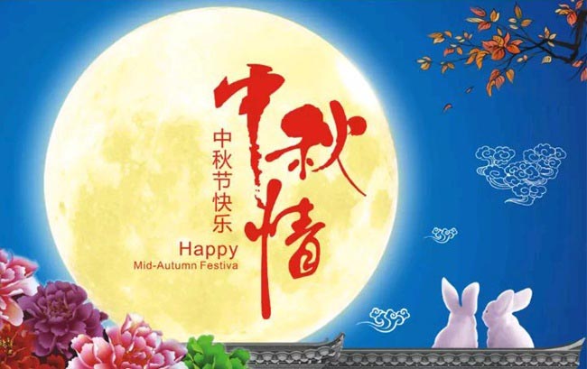 ���﹝(ji��)��Ȼ�������A��Ħ��Ƭף����������옷�����³���