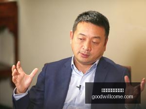 推荐,足球攻略周,赛事前瞻,全球最大的博彩平台官网,全球最大的博彩平台App,全球最大的博彩平台下载,全球最大的博彩平台登录,全球最大的博彩平台