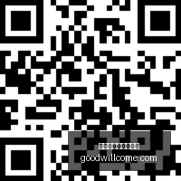 未来展望,克内克特表,现低迷,全球最大的博彩平台官网,全球最大的博彩平台App,全球最大的博彩平台下载,全球最大的博彩平台登录,全球最大的博彩平台