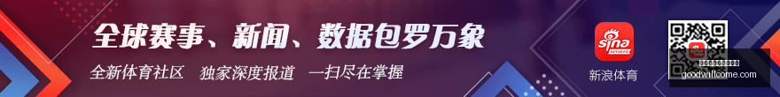 月社融数据,解析,直接融资占,全球最大的博彩平台官网,全球最大的博彩平台App,全球最大的博彩平台下载,全球最大的博彩平台登录,全球最大的博彩平台