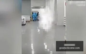 美国外交部,长鲁比奥实,地考察印度,全球最大的博彩平台官网,全球最大的博彩平台App,全球最大的博彩平台下载,全球最大的博彩平台登录,全球最大的博彩平台
