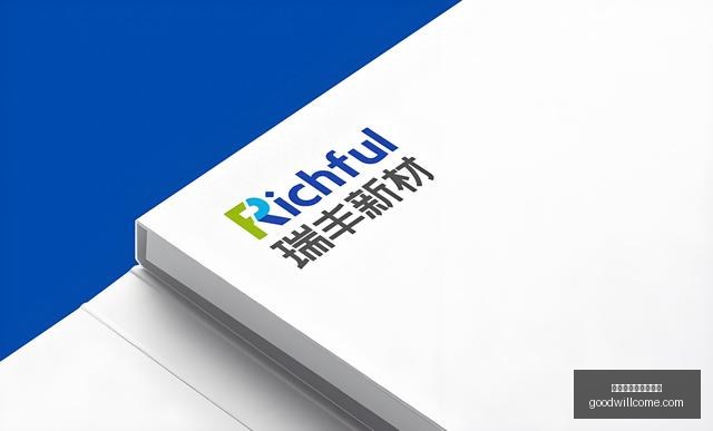 强队盘点,风暴队是否,轻松愉悦之,全球最大的博彩平台官网,全球最大的博彩平台App,全球最大的博彩平台下载,全球最大的博彩平台登录,全球最大的博彩平台