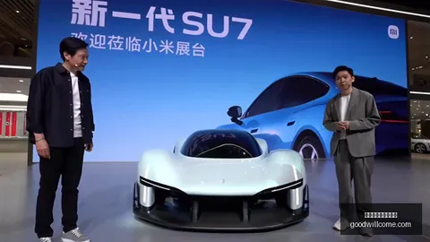 科比：我的篮球启蒙，詹姆斯：我的篮球历史之巅
