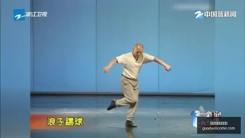 虎牙直播电竞嘉年华，玩家狂欢不止