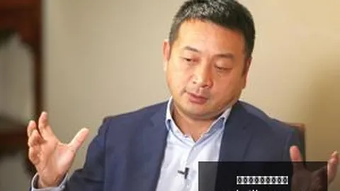 电竞战队官宣新赞助，品牌联手打造爆款