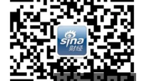 强队盘点：8战5胜，风暴队是否轻松愉悦之旅